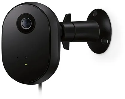 Telecamera da esterno WiZ